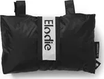 Elodie Details pláštěnka