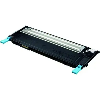 VybavKancl Samsung CLT-C4092S - kompatibilní toner CLP 310, CLP 315, CLX3170, modrá na 1.000stran