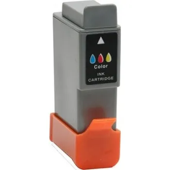 VybavKancl Canon BCI-24C - kompatibilní cartridge