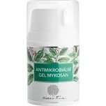 Nobilis Tilia Mykosan antimikrobiální…