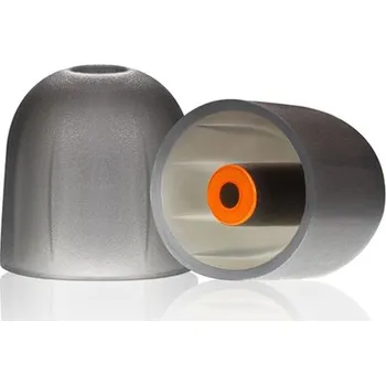 Sluchátka Westone silikonové nástavce - Orange