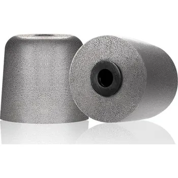 Sluchátka Westone pěnové nástavce - Black