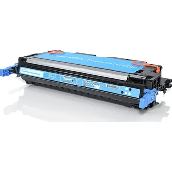 VybavKancl Canon C-EXV 26C - kompatibilní toner modrý
