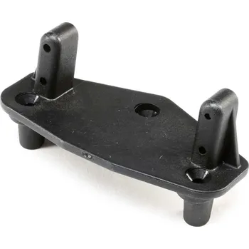 RC vybavení 1:8 Losi LMT: Držák serva řízení