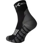 Royal Bay Sportovní HIGH-CUT 9999 Černá 36-38 EU