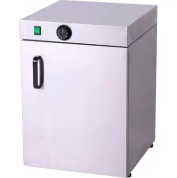 Ohřívač talířů 60 OTS48 RedFox