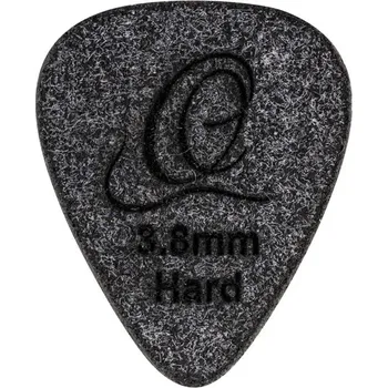 Trsátko ORTEGA OGP-FTH - trsátka