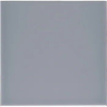 Obklad Sapho Obklad Adex RIVIERA Liso Rodas Blue 10x10 (bal=1,20m2)