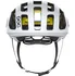 Cyklistická přilba POC Octal MIPS Hydrogen White, M