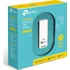 Síťová karta TP-LINK TL-WN821N