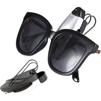 Držák do auta APT AG328