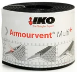 IKO Armourvent Multi Plus větrací…
