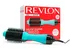 Kulmofén Revlon RVDR5222MUKE