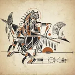 HOKA - Nahko and Medicine for the People [CD]