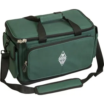 Příslušenství pro strunný nástroj Kemper Profiler Bag for Head