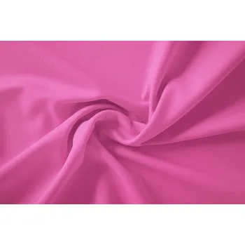 Úplet RŮŽOVÁ Vyberte barvu úpletu: bavlna s elastanem 200 g/m2