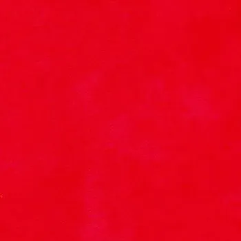 Stof 4516-405 Quilters Shadow batika červená bavlněná látka patchwork