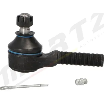 Čep řízení Hlava příčného táhla řízení - čep řízení Mertz M-S1337