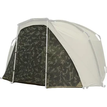 FOX - Moskytiera Frontier X Camo Mozzy Mesh