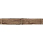 TORIN police POL/180