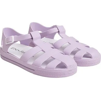 Chlapecká obuv En Fant Castor Sandal Lupine 27/28