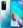 Xiaomi Redmi 10 2022 NFC, 128 GB Sea Blue