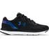 Dámská běžecká obuv Under Armour Charged Impulse Shft 3024444-001, 38,5