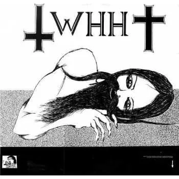 Zahraniční hudba LP 20 Guilders: The 20 Guilders / WHH 2014