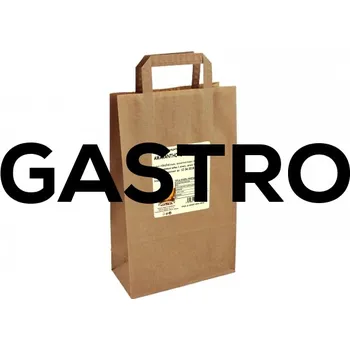 Kaše kaštanová bezlepková instantní Natural Jihlava 5 kg