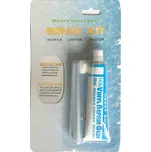 Bestway Repair Kit opravná sada na…