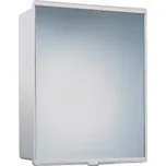 JOKEY Junior 1 - galerka