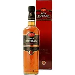 BOTRAN SOLERA 12y. 0,7l 40%