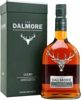 Dalmore Luceo 40 % 0,7 l dárkový box