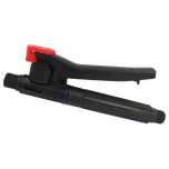 Toptrade Reflex dávkovací páka