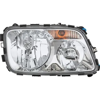 Osvětlení automobilu Hlavní světlomet TANGDE TD01-50-013R