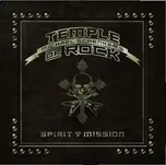 Michael Schenker's Temple Of Rock -…