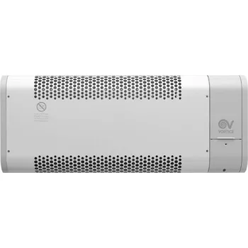 Přímotop Vortice Microrapid 1500 VO