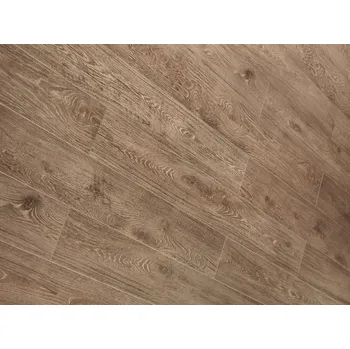 laminátová podlaha KRONOSWISS Laminátová podlaha GRAND SELECTION D4194 CAMEL