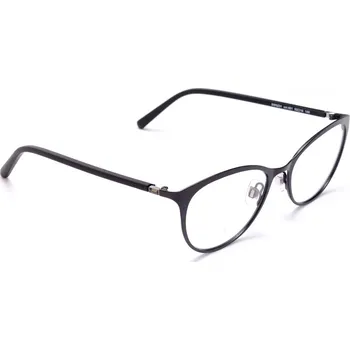 Brýlová obroučka Dámské dioptrické brýle Swarovski SW5231001