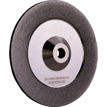 Příslušenství ke svářečce KOWAX Náhradní brusný kotouč GENIWOLF 90/EG 5