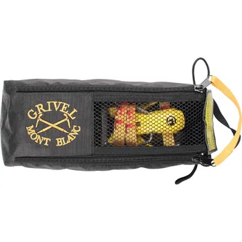 Lezecký doplněk Grivel Crampon Safe - obal na mačky