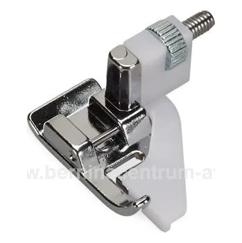 Příslušenství k šicímu stroji Bernina Bernette patka č.05 pro slepý steh