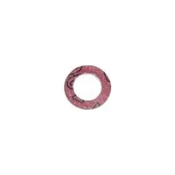 Těsnění klingeritové 24x15x2 mm pro 1/2" šroubení