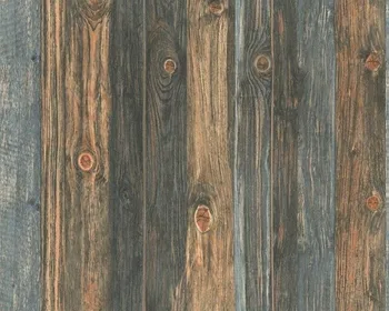 Tapeta A.S. Création Best Of Wood Stone 2020 9086-12 0,53 x 10,05 m