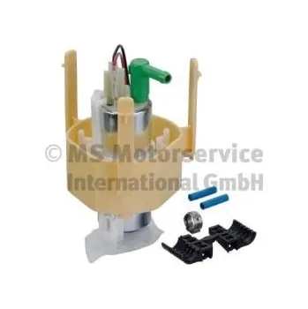 Auto-moto Palivové čerpadlo PIERBURG 7.07795.02.0