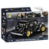 Stavebnice COBI COBI Youngtimer 24337 1938 Citroen Traction Avant 11CV