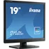 Monitor iiyama ProLite E1980D-B1