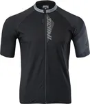 Silvini Turano Pro MD1645 s krátkým…