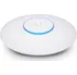 Ubiquiti UAP-nanoHD