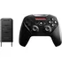 Gamepad SteelSeries Nimbus Plus (69090)